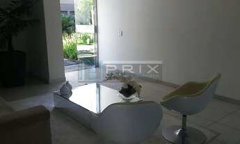 Imagem: Edf Maria Rita