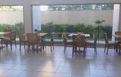 Imagem 2: Edf Maria Rita Apartamento com 2 dormitórios