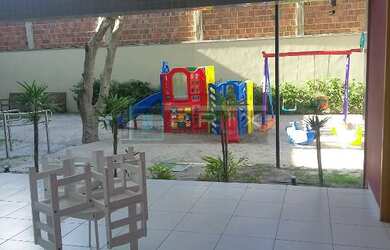 Imagem 3: Edf Maria Rita Apartamento com 2 dormitórios