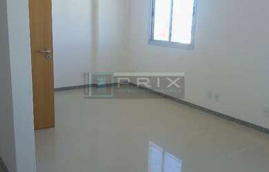 Imagem 4: Edf Maria Rita Apartamento com 2 dormitórios