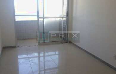 Imagem 5: Edf Maria Rita Apartamento com 2 dormitórios