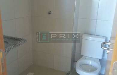 Imagem 7: Edf Maria Rita Apartamento com 2 dormitórios