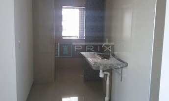 Imagem 7: Edf Maria Izadora