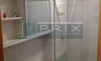 Imagem: EDF VILA VERDE