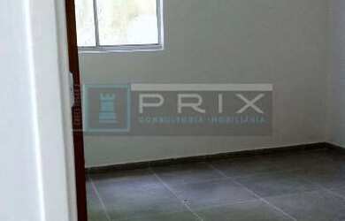 Imagem 3: GALERIA SOLEDADE - SALAS