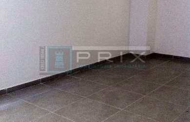 Imagem 4: GALERIA SOLEDADE - SALAS