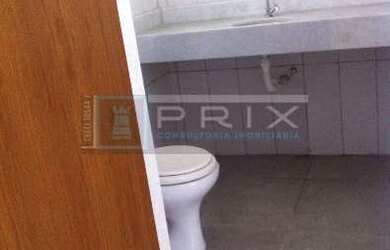 Imagem 6: GALERIA SOLEDADE - SALAS