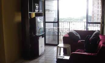 Imagem 2: EDF. ACADEMICO MARCOS VILAÇA