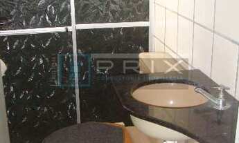 Imagem 6: EDF. ACADEMICO MARCOS VILAÇA