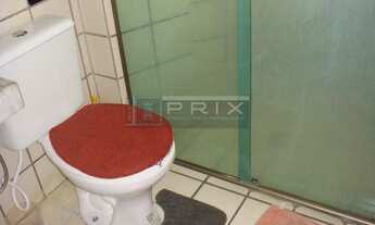 Imagem 7: EDF. ACADEMICO MARCOS VILAÇA