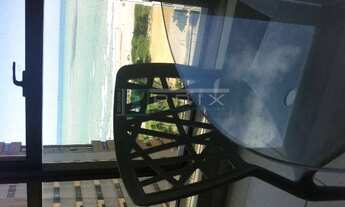 Imagem 2: FLAT BEACH CLASS EXECUTIVE