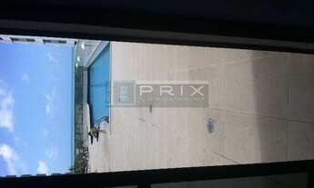 Imagem 3: FLAT BEACH CLASS EXECUTIVE