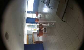 Imagem 4: FLAT BEACH CLASS EXECUTIVE