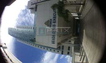 Imagem 5: FLAT BEACH CLASS EXECUTIVE