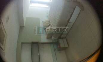 Imagem 6: FLAT BEACH CLASS EXECUTIVE