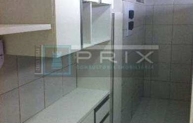 Imagem 2: Edf Sitio das Roseiras