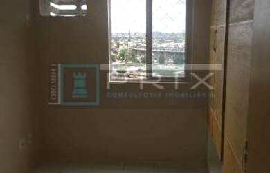 Imagem 3: Edf Sitio das Roseiras