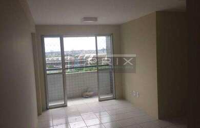 Imagem 4: Edf Sitio das Roseiras