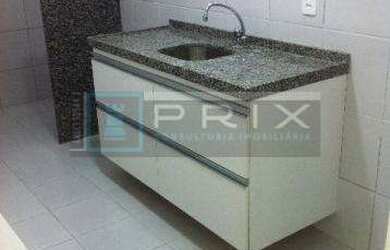 Imagem 5: Edf Sitio das Roseiras