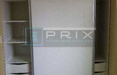 Imagem 6: Edf Sitio das Roseiras