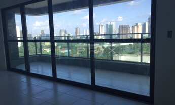 Imagem: Edf Saint Gerard