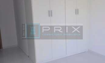 Imagem 2: Edf Saint Gerard