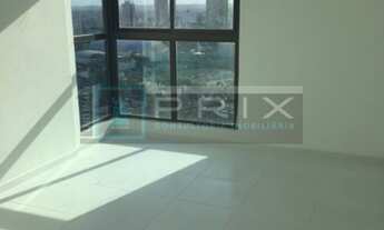 Imagem 4: Edf Saint Gerard