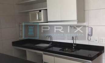 Imagem 2: Green Life Espinheiro