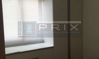 Imagem 3: Green Life Espinheiro