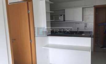 Imagem 4: Green Life Espinheiro