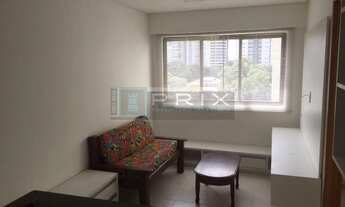 Imagem 5: Green Life Espinheiro