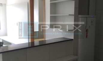 Imagem 6: Green Life Espinheiro