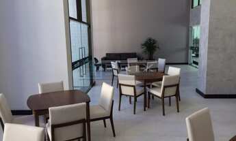 Imagem 1: Praça do Rosarinho Prince