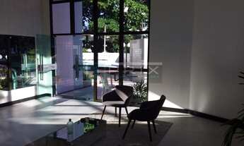 Imagem 2: Praça do Rosarinho Prince