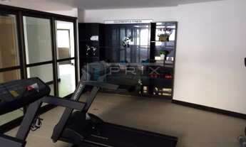 Imagem 3: Praça do Rosarinho Prince