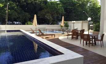 Imagem 4: Praça do Rosarinho Prince