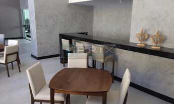 Imagem 5: Praça do Rosarinho Prince