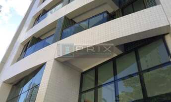 Imagem 6: Praça do Rosarinho Prince