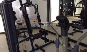 Imagem 7: Praça do Rosarinho Prince