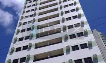 Imagem: Everest, 2 dormitórios, 1 suítes, 1 banheiros