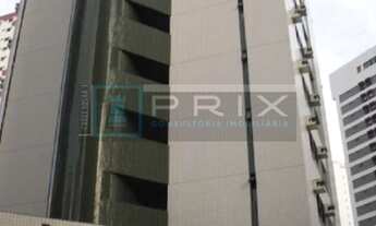 Imagem: Castelo Botticelli, 3 dormitórios, 1 suítes