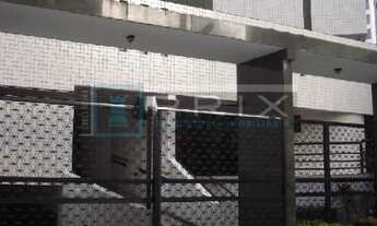 Imagem 2: Castelo Botticelli, 3 dormitórios, 1 suítes, 1 banheiros, 1 vaga na garagem, 64M² de Área