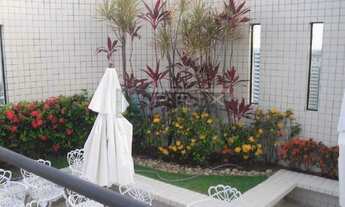 Imagem 3: Castelo Botticelli, 3 dormitórios, 1 suítes, 1 banheiros, 1 vaga na garagem, 64M² de Área