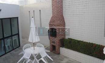 Imagem 5: Castelo Botticelli, 3 dormitórios, 1 suítes, 1 banheiros, 1 vaga na garagem, 64M² de Área