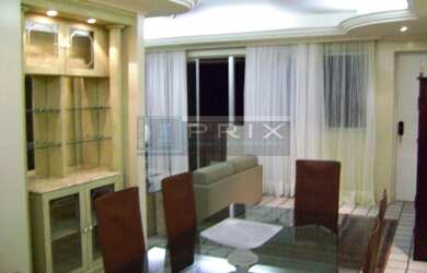 Imagem 2: Edf Centauro, 3 dormitórios, 1 suítes, 1 banheiros, 1 vaga na garagem, 120M² de Área Const