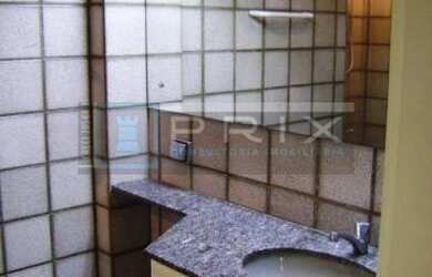 Imagem 4: Edf Centauro, 3 dormitórios, 1 suítes, 1 banheiros, 1 vaga na garagem, 120M² de Área Const