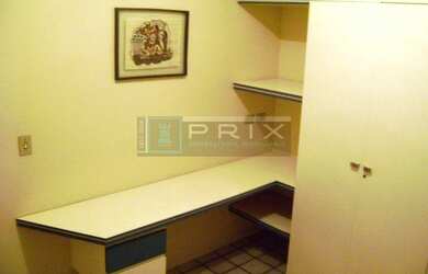 Imagem 5: Edf Centauro, 3 dormitórios, 1 suítes, 1 banheiros, 1 vaga na garagem, 120M² de Área Const