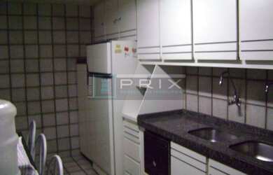 Imagem 7: Edf Centauro, 3 dormitórios, 1 suítes, 1 banheiros, 1 vaga na garagem, 120M² de Área Const