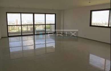 Imagem 3: Edf Maria Tereza Coelho