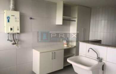 Imagem 4: Edf Maria Tereza Coelho